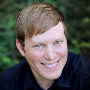 10978613_10100217095865529_4475035153247199608_n