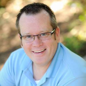 11114257_10153407664815572_3103605862661706713_n