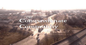 compassionate community