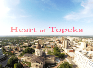 heart-of-topeka-v2