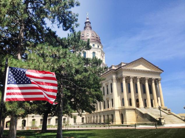 Daily Podcast - July 4th