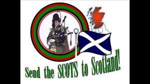 scots