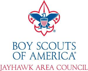 Boy Scouts