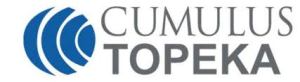 Cumulus logo