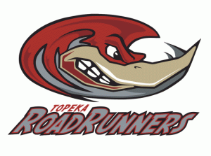 topeka_roadrunners_2008-09