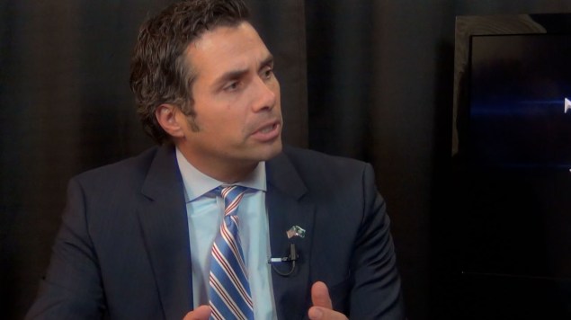 TAT123-GregOrman_0003