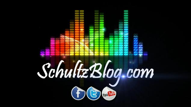 SchultzBlog
