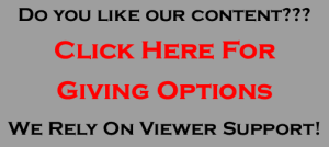 Giving Options Banner