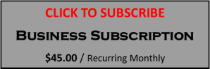 Business Subscribe