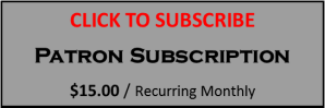 Patron Subscription