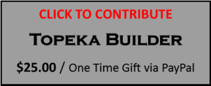 Topeka Builder