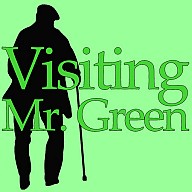 visiting-mr-green