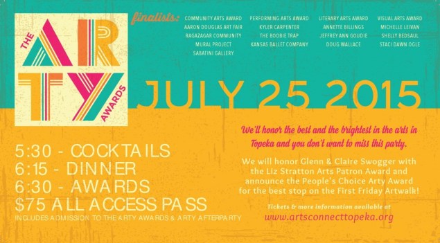 invite_awards-1024x567