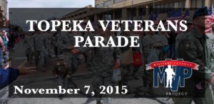 10968422_331654793697895_2864728902128205297_n