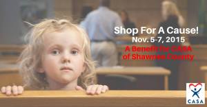 11124442_1059977747365857_4688054612698562853_o