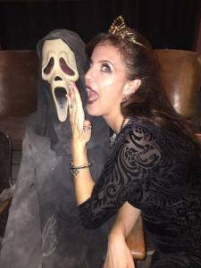 11659270_531301920355510_1668367456881352179_n