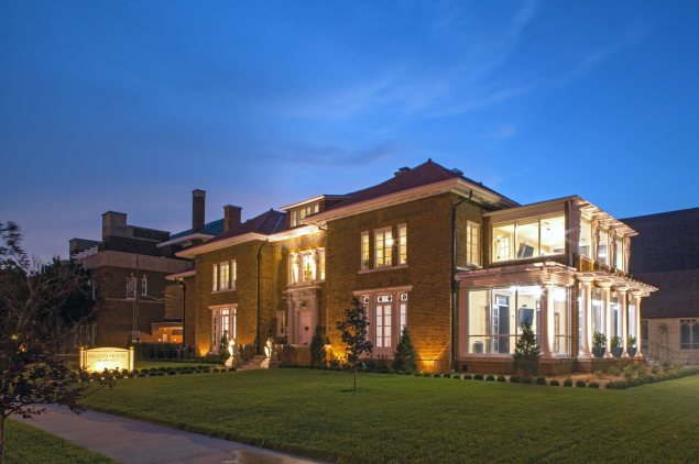 12010512_1024267207598104_3584044015639739597_o