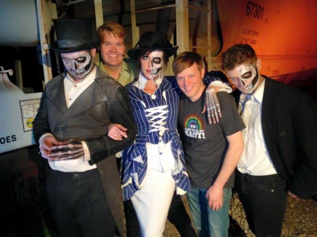 12106821_10100337759225189_8593679002474381948_n