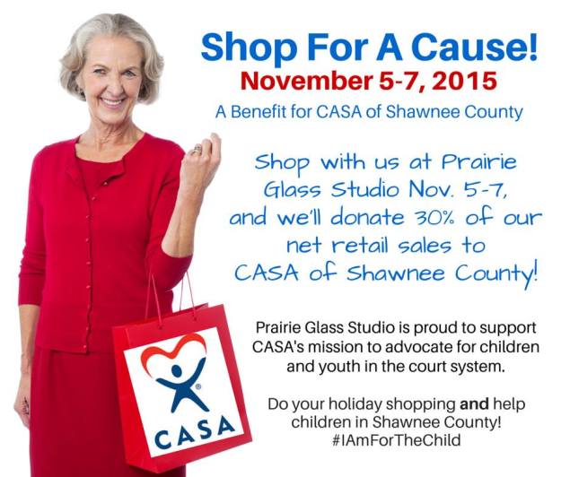 12187868_1056500254380273_5399102550651626821_n