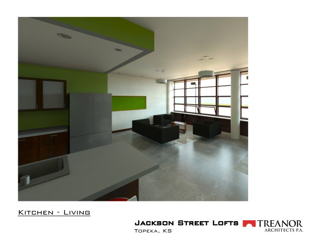Pages from Jackson_St_lofts-3