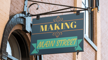 retro_hanging_sign_custom_17808