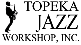 tjwinclogowhite