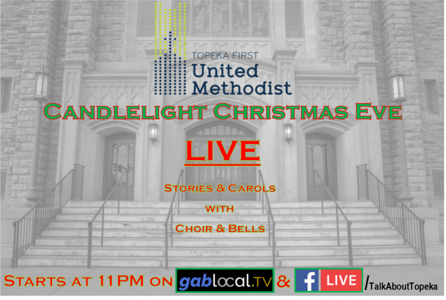 candlelight-christmas-eve-rev